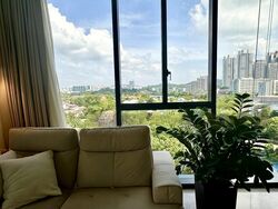 Parc Clematis (D5), Apartment #444586201